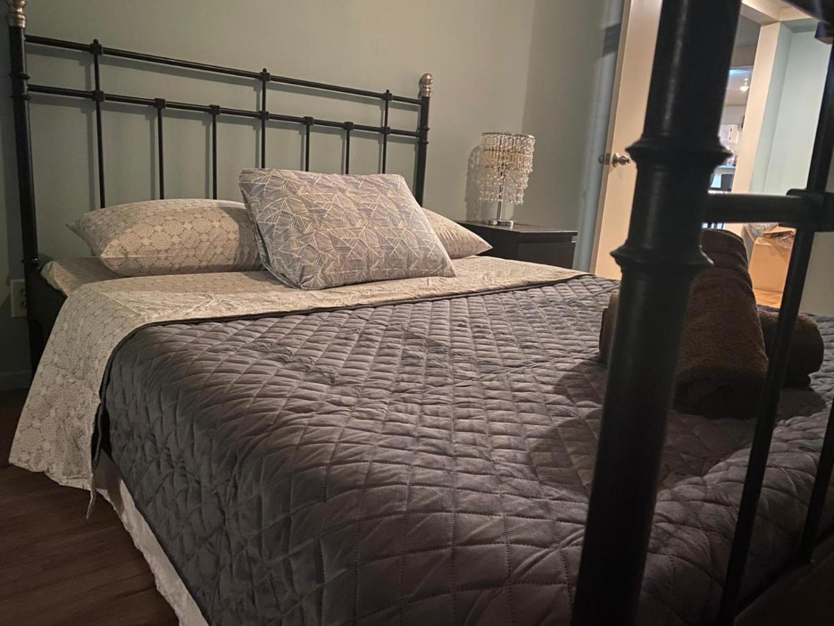 Los Angeles Zen Home, Los Angeles