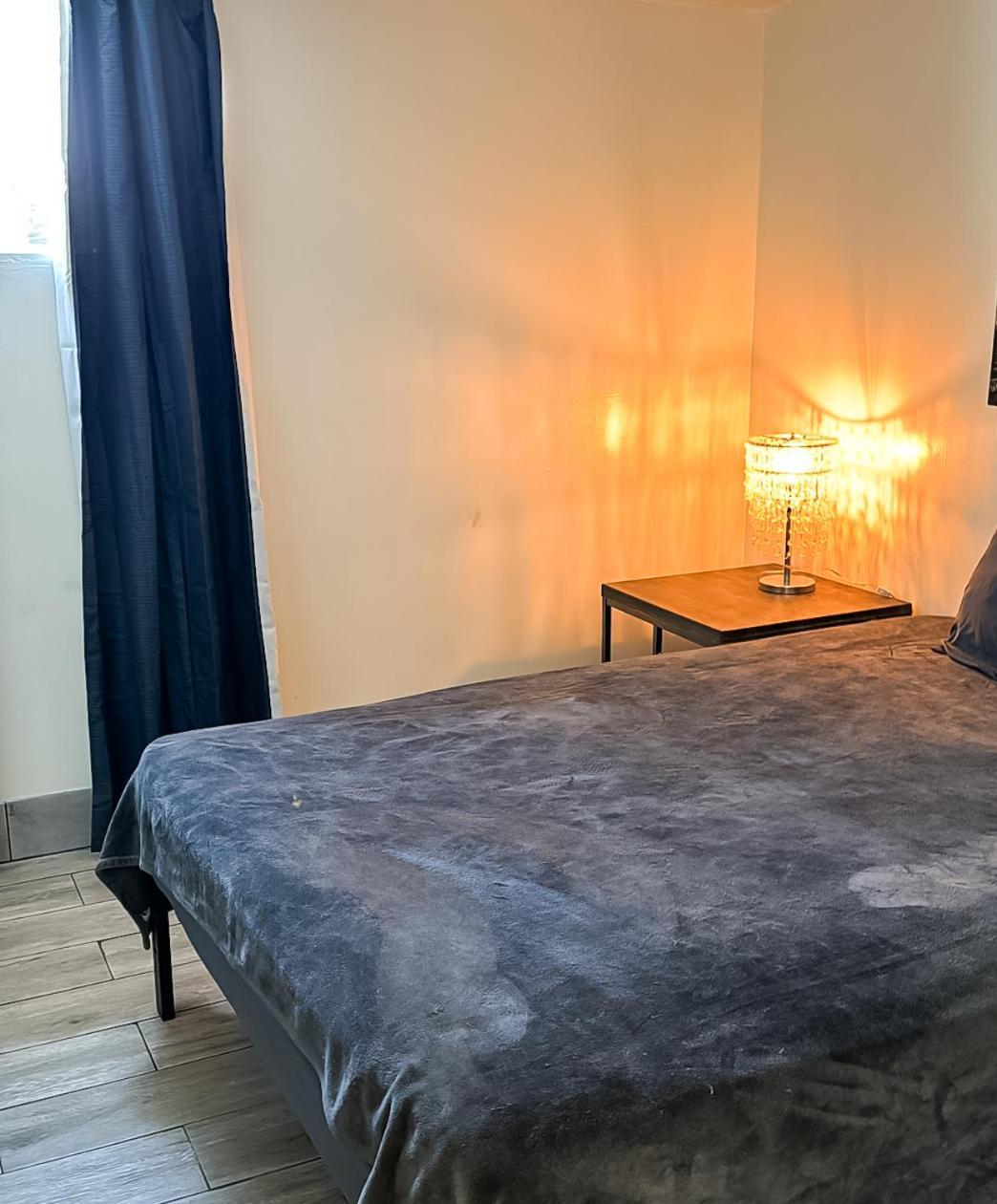 Los Angeles Zen Home — Photos 2